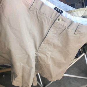 Men’s Adidas Shorts